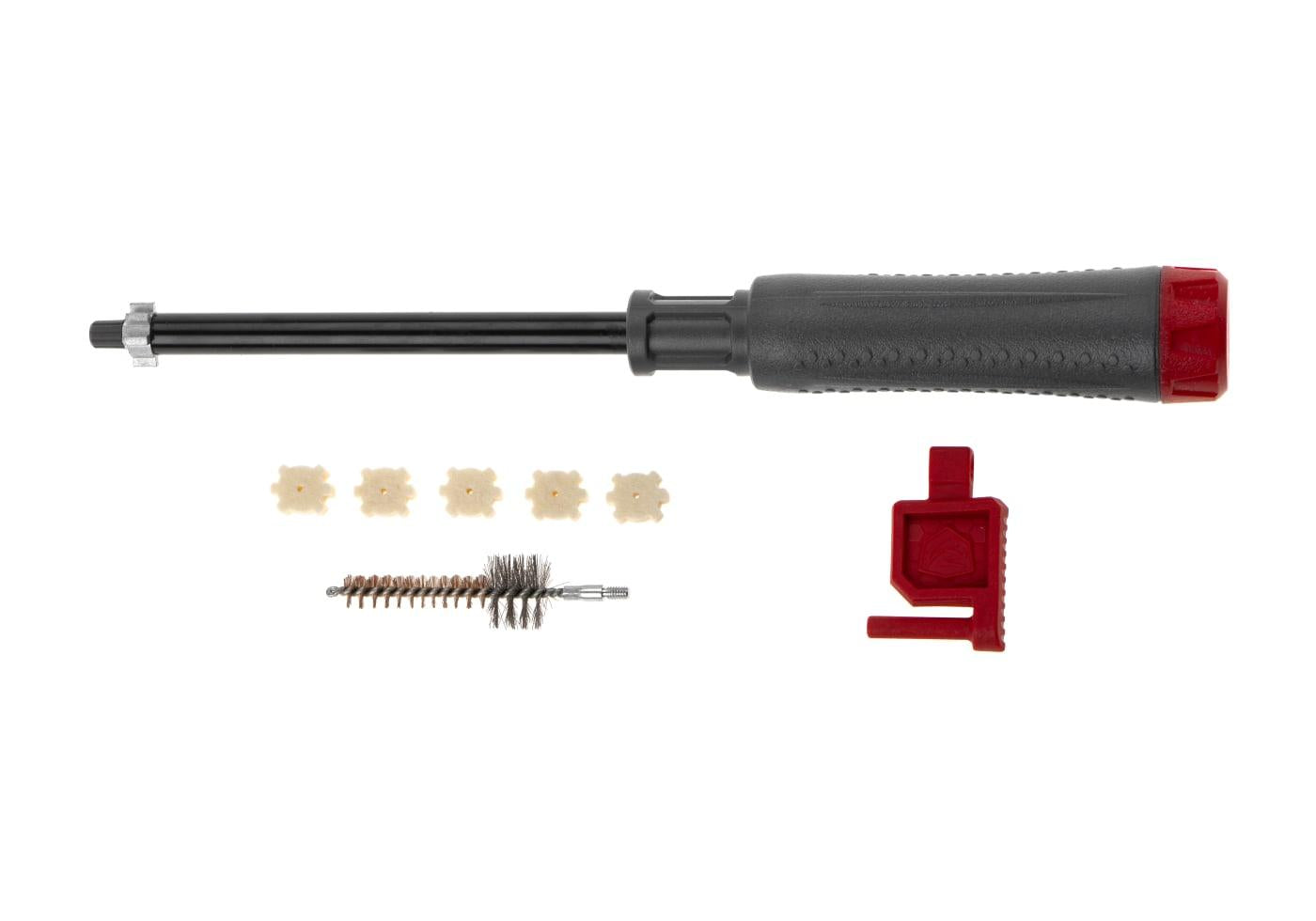 Real Avid Chamber Boss