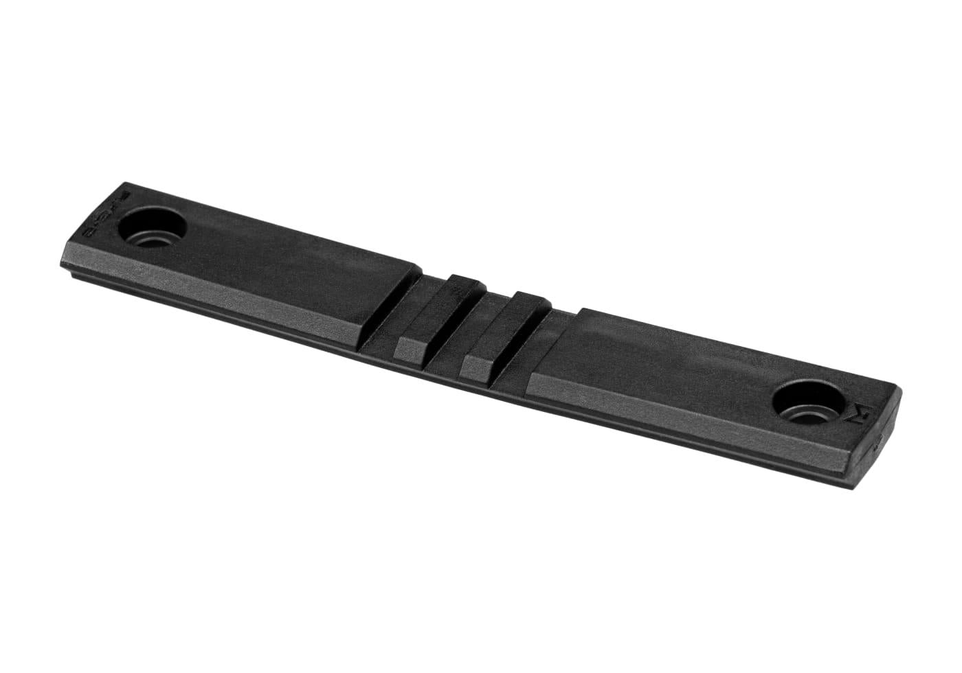 Magpul AFG M-LOK Adapter Rail Black