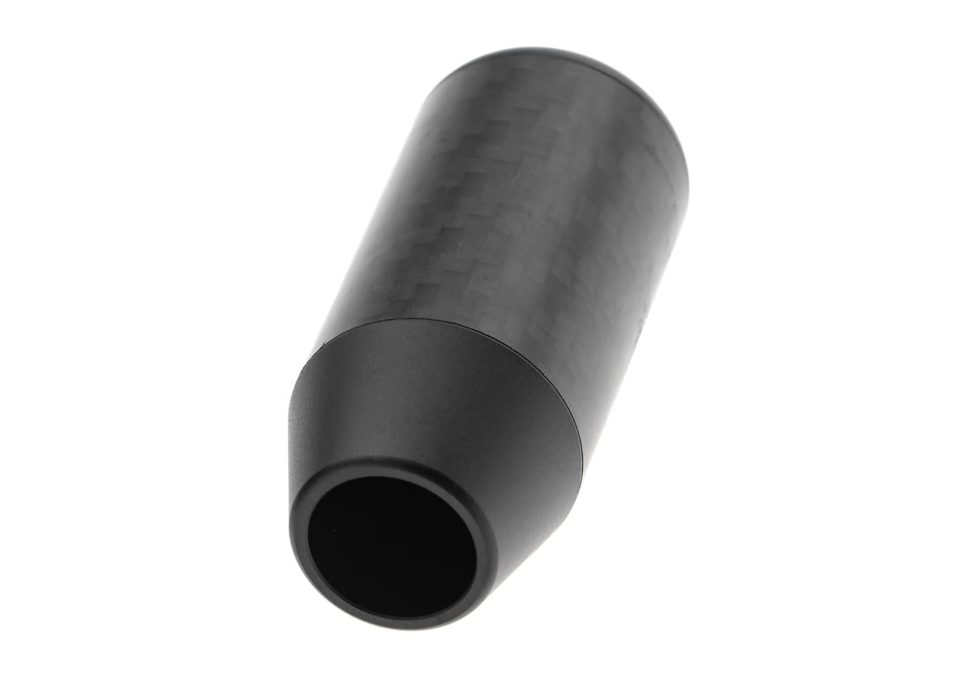 Silverback Carbon Bolt Knob SRS HTI & TAC 41