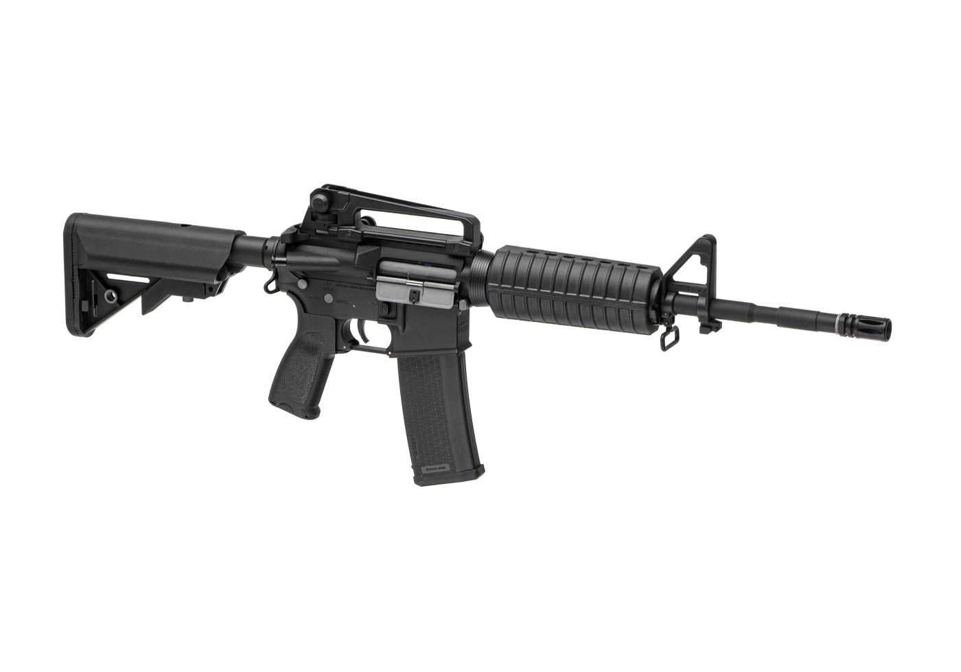 Specna Arms SA-E01 Edge Black AEG