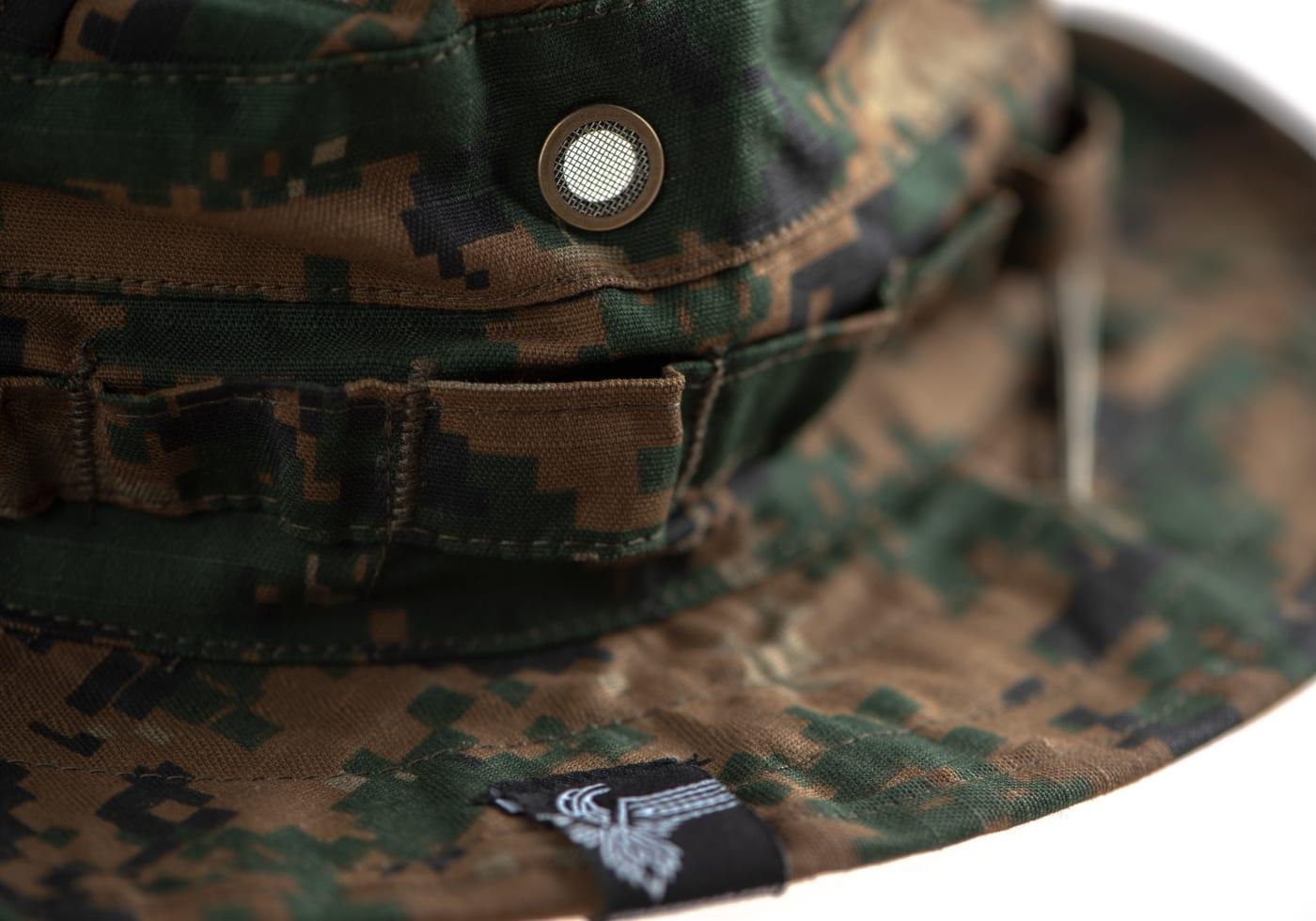 Invader Gear Mod 2 Boonie Hat Marpat