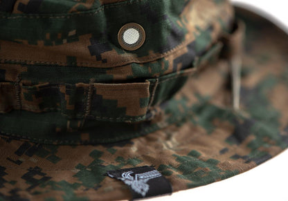 Invader Gear Mod 2 Boonie Hat Marpat