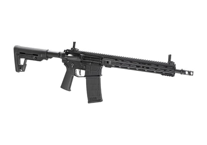 Ares M4 X-Class Model 12 EFCS Black
