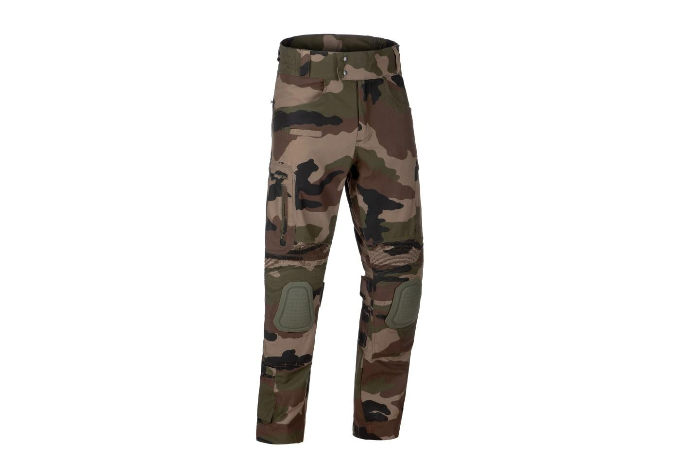 Invader Gear Mk.II Predator Combat Pant CCE