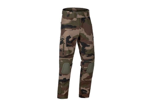 Invader Gear Mk.II Predator Combat Pant CCE
