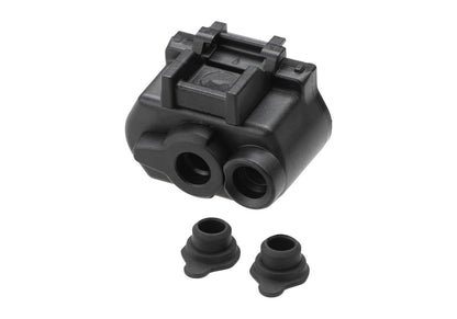 Streamlight TLR-1/2 Safe Remote Door Switch Black