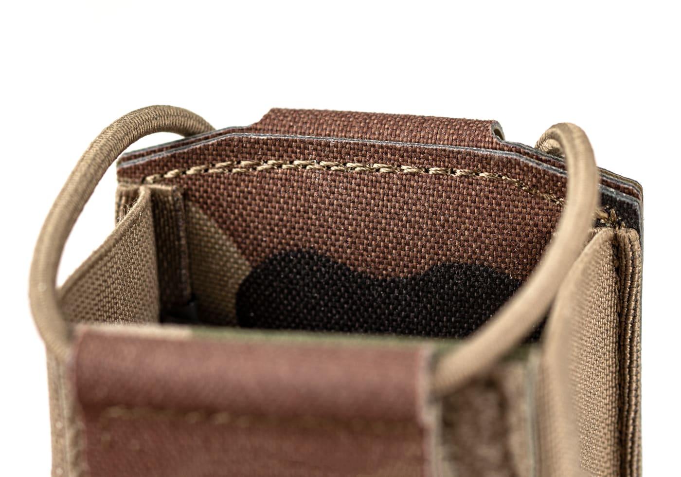 Clawgear Small Radio Pouch LC