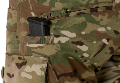 Clawgear Raider Pants MK V Multicam Trouser