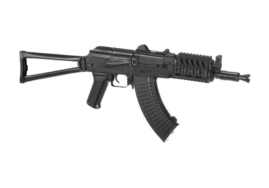 LCT TX-S74UN Black