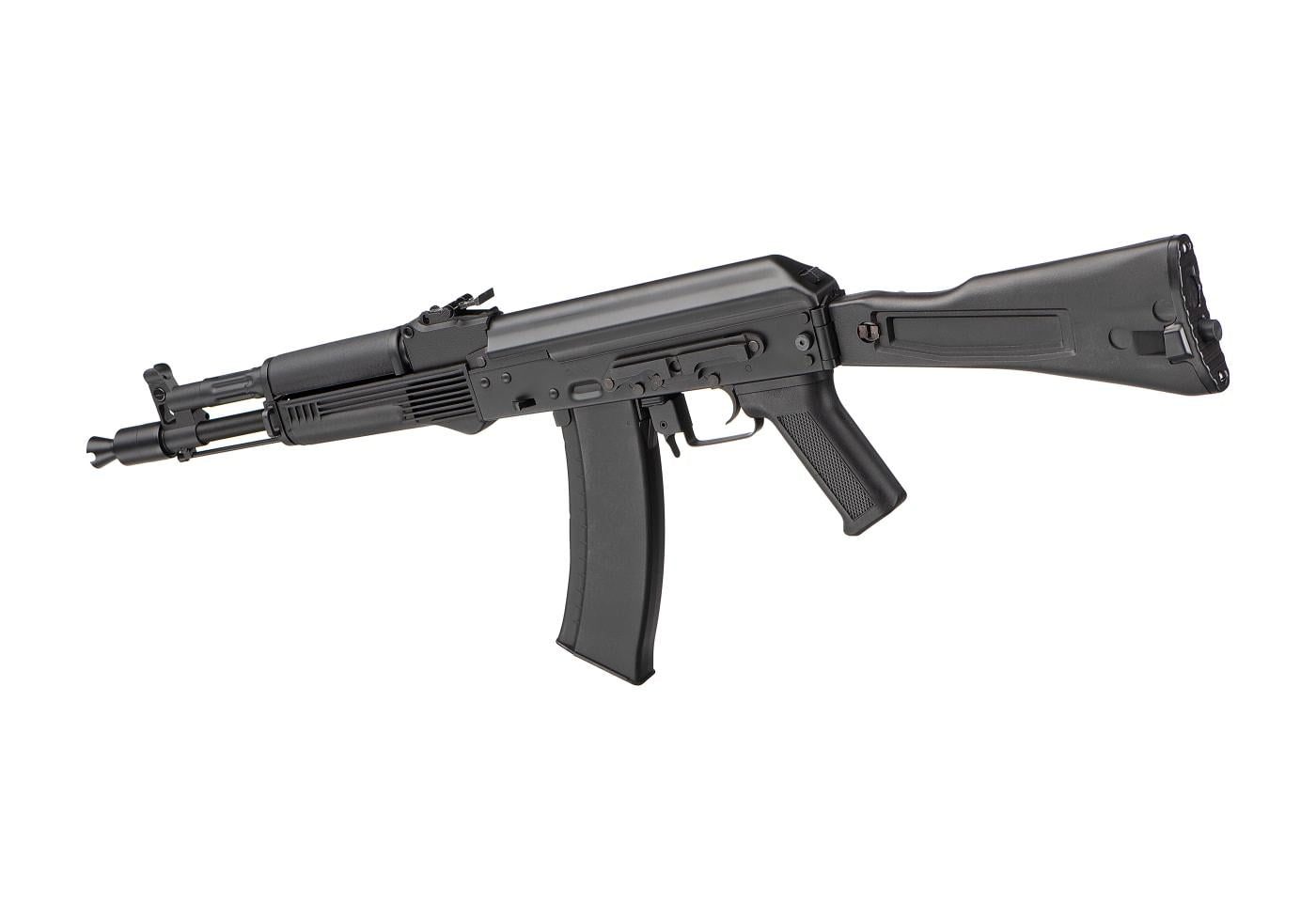 Cyma CM040D AK105 Full Metal