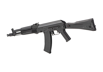 Cyma CM040D AK105 Full Metal
