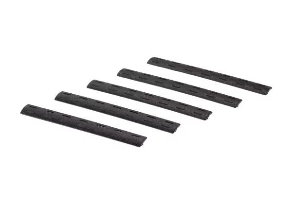WADSN Rail Panel Kit for Keymod Black