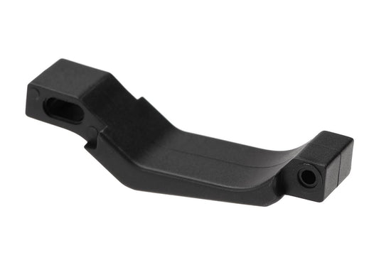 PTS Syndicate Enhanced Polymer Trigger Guard for AEG Black