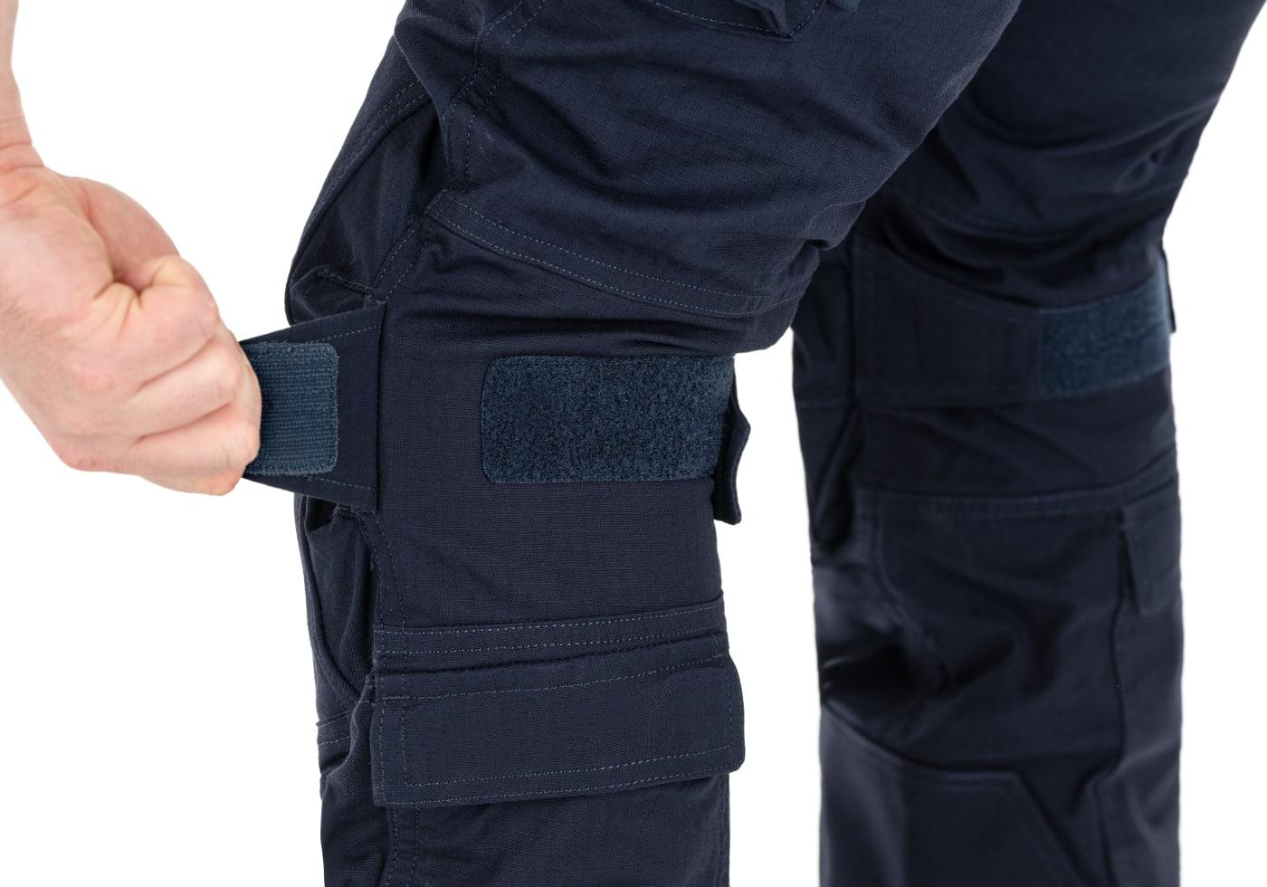 Clawgear Raider Pants MK V Navy