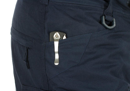 Clawgear Raider Mk.IV Pant Navy