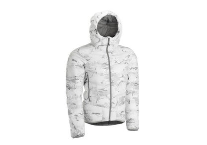 Clawgear LRICC Insulated Hoody Multicam Alpine