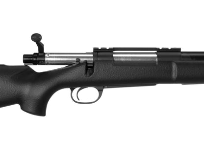 Cyma CM702 M24 SWS Bolt-Action Sniper Rifle Black