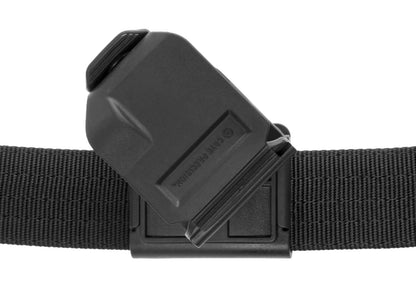 Crye Precision GunClip Holster for Glock 17/19/20/22