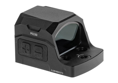 Aimwin PE330 Red Dot Sight