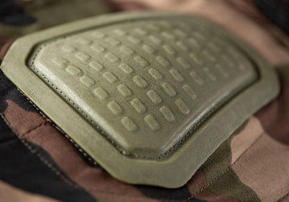 Invader Gear Predator Combat Pant CCE