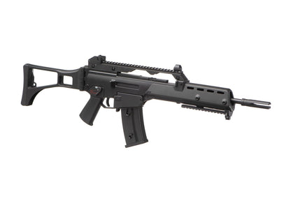 Jing Gong J3-6K AEG
