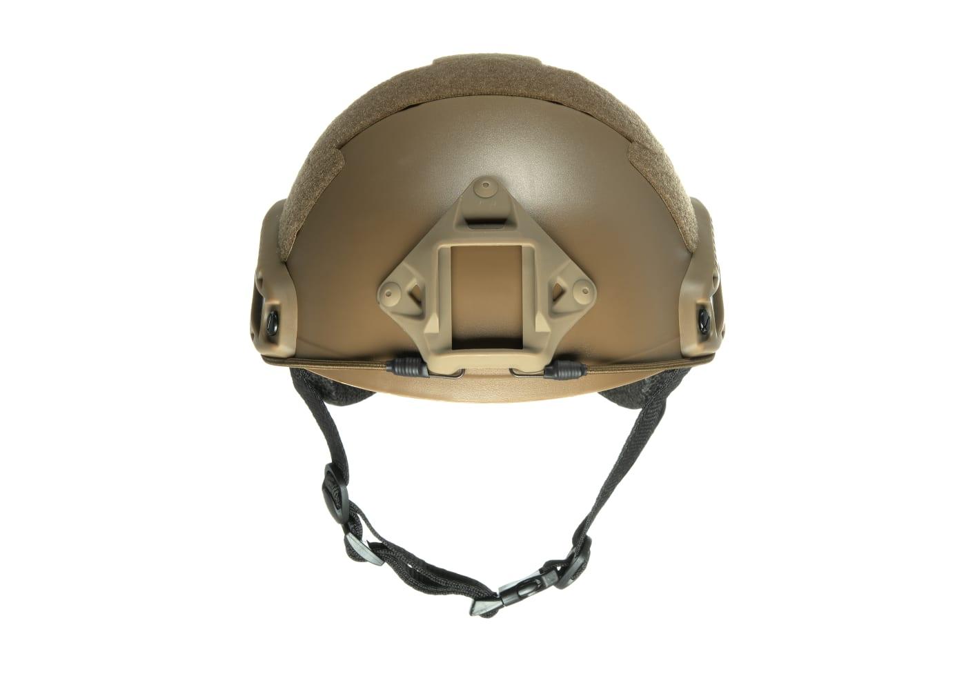 Emerson FAST Helmet MH Eco Version