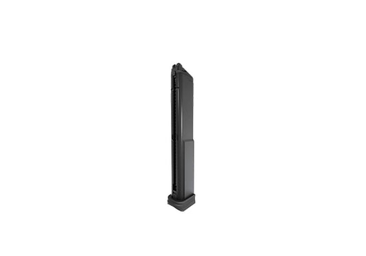 G&G Magazine GTP 9 GBB Co2 50rds
