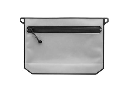 Magpul Daka Volume Large Pouch