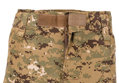 Invader Gear Predator Combat Pant Socom