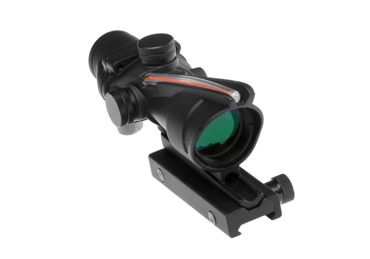 Emerson 4x32 Battle Sight Black