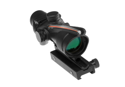 Emerson 4x32 Battle Sight Black