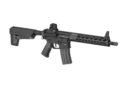 Krytac Trident Mk2 CRB Black