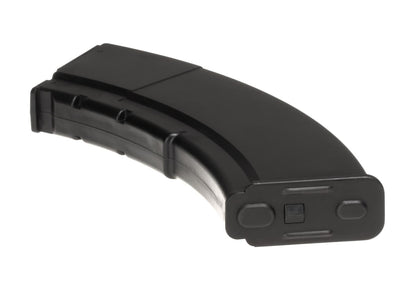 LCT Magazin LCK-15 K16 Midcap 130rds Black