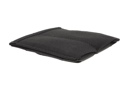 Blue Force Gear Ten-Speed Double Pistol Mag Pouch