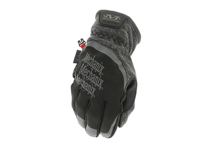 Mechanix Wear ColdWork FastFit Gloves