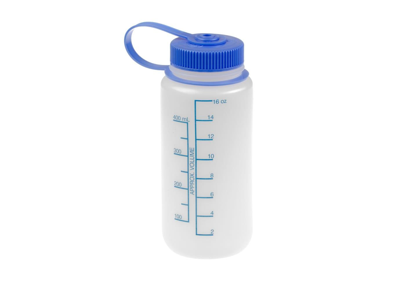NALGENE Ultralite HDPE 0.5 Litre