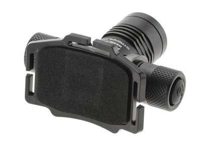 Streamlight ProTac HL Headlamp Black