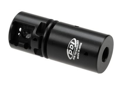 PDI VSR-10 Hop Up Chamber Ver.2