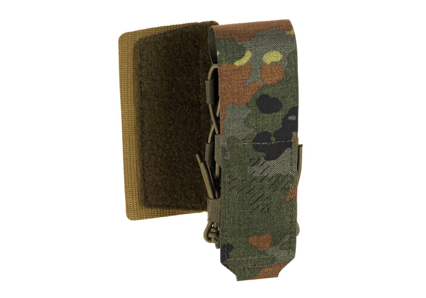 Templar's Gear Tourniquet Pouch
