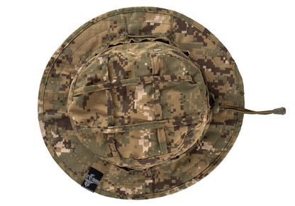 Invader Gear Mod 2 Boonie Hat Socom