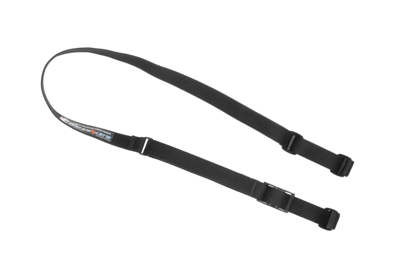Blue Force Gear Vickers Combat Application Sling