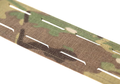Clawgear OPERATOR Outer Belt LW Multicam