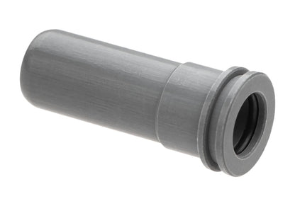 EpeS Nozzle for AEG H+PTFE 20.7mm