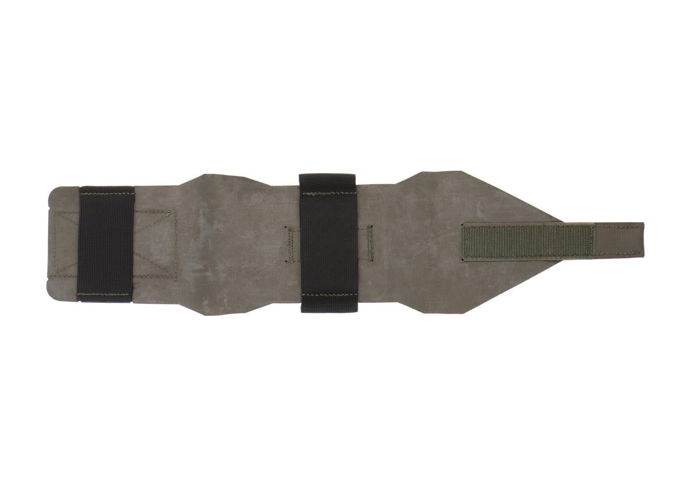 Blue Force Gear Molle Mounted Micro Trauma Kit NOW!