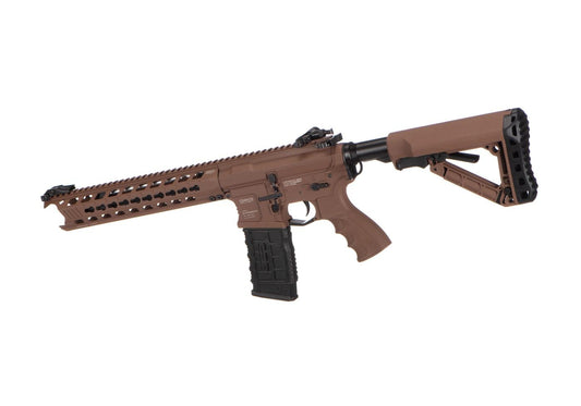 G&G GC16 E.T.U. Predator Coyote