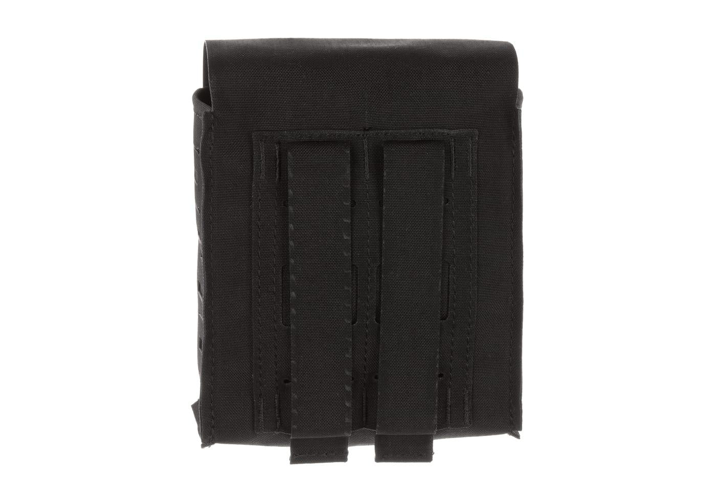 Templar's Gear SAW100 Pouch Gen II