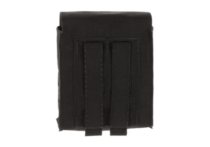 Templar's Gear SAW100 Pouch Gen II