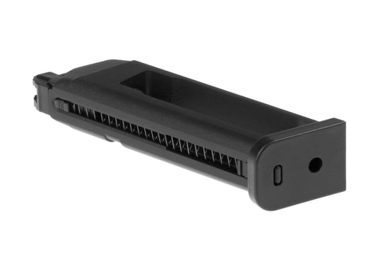 KJW Magazine KP-18 / KP-13F Co2 23rds