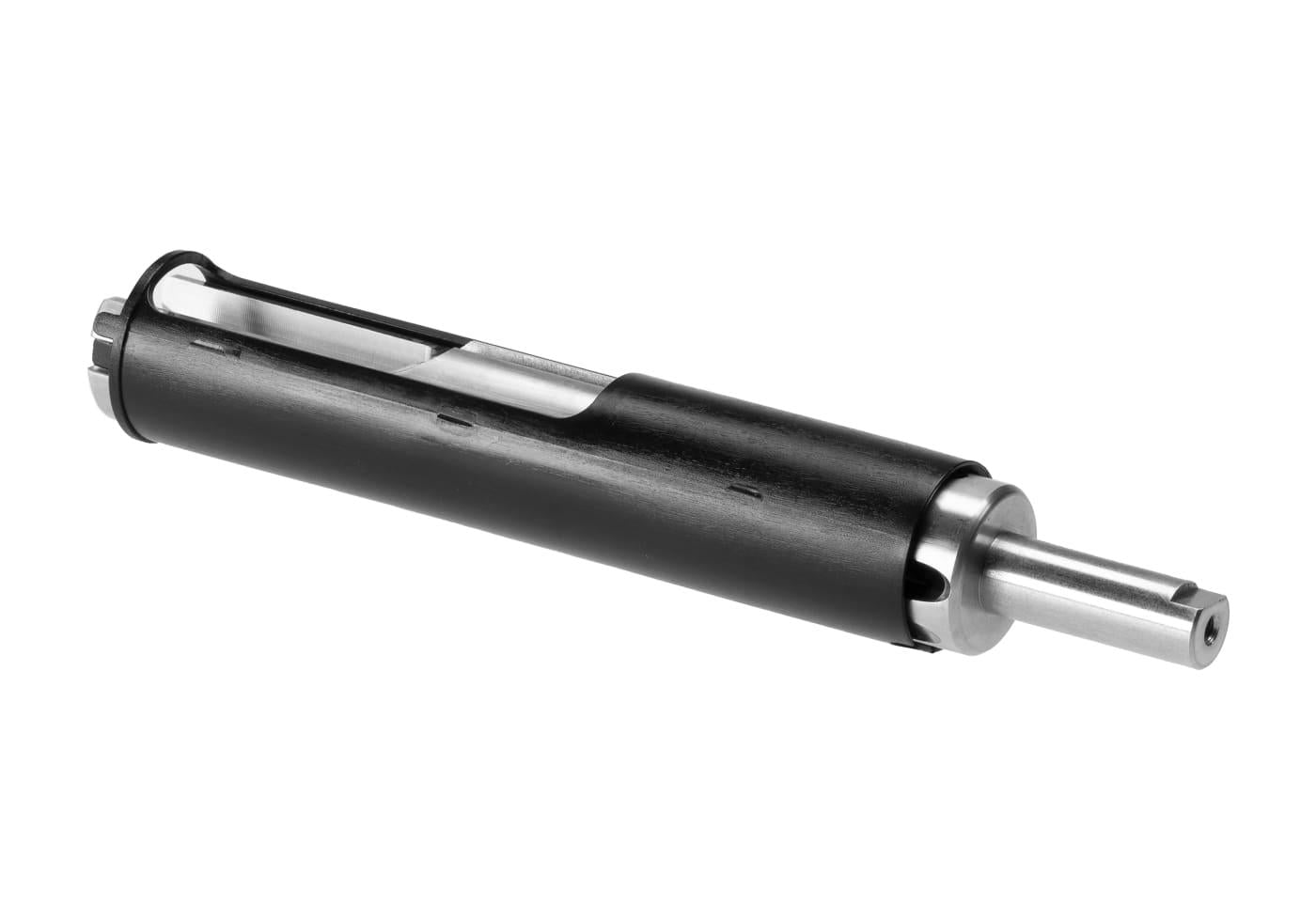 Ares Striker Co2 Conversion Kit