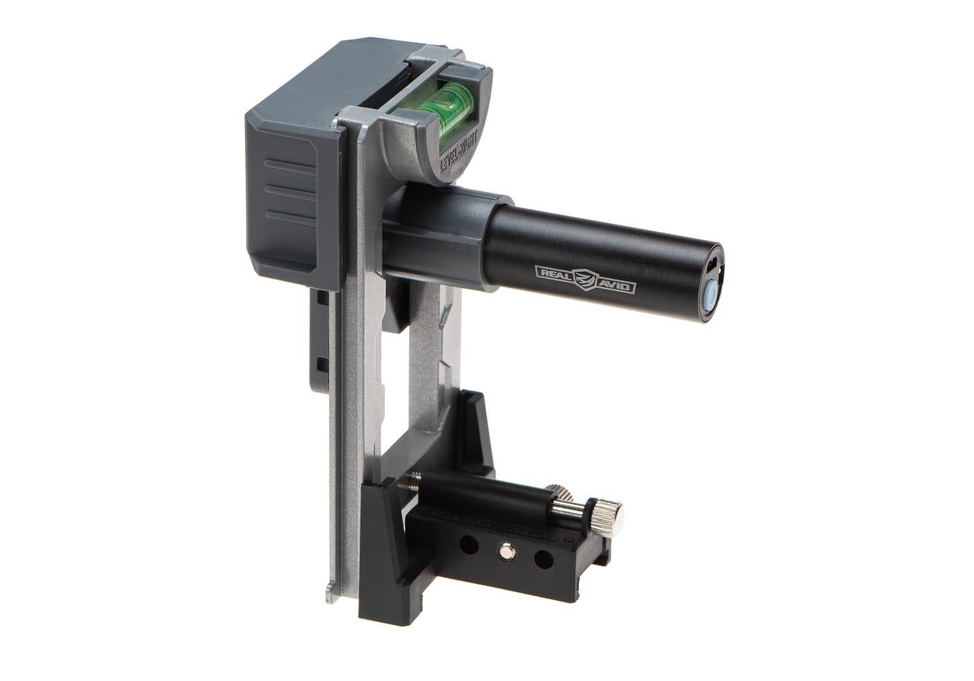 Real Avid Level Right Pro